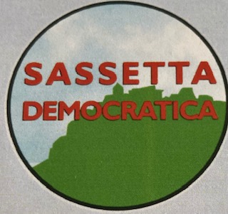 Sassetta Democratica